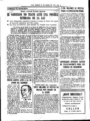 ABC SEVILLA 27-03-1982 página 17