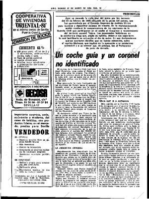 ABC SEVILLA 27-03-1982 página 24