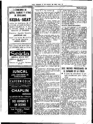 ABC SEVILLA 27-03-1982 página 26