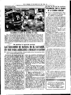 ABC SEVILLA 27-03-1982 página 27