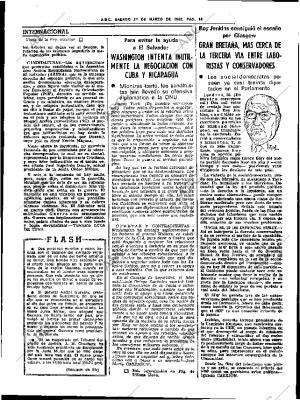 ABC SEVILLA 27-03-1982 página 28