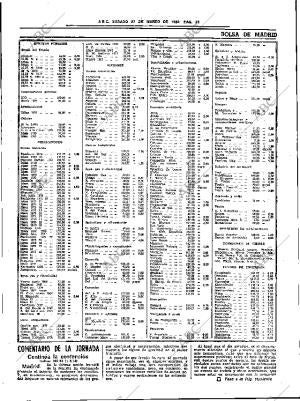 ABC SEVILLA 27-03-1982 página 35