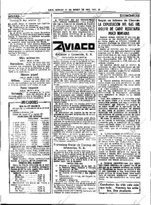 ABC SEVILLA 27-03-1982 página 36