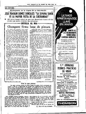 ABC SEVILLA 27-03-1982 página 37