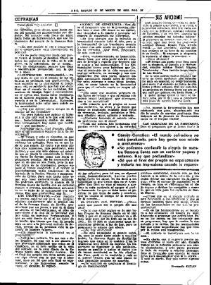 ABC SEVILLA 27-03-1982 página 38