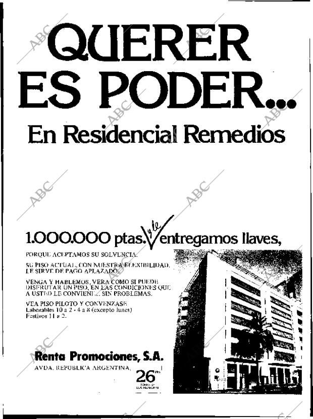 ABC SEVILLA 27-03-1982 página 4