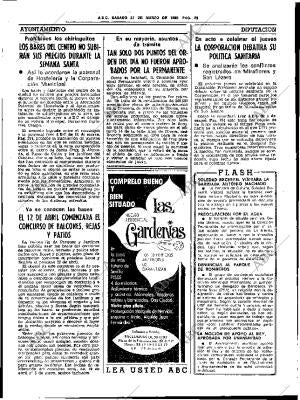 ABC SEVILLA 27-03-1982 página 43