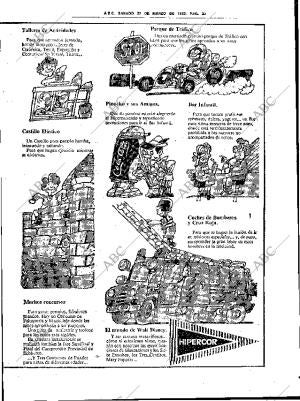 ABC SEVILLA 27-03-1982 página 47