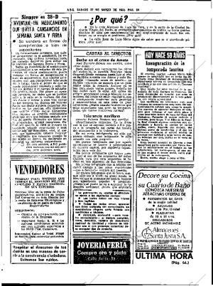 ABC SEVILLA 27-03-1982 página 48