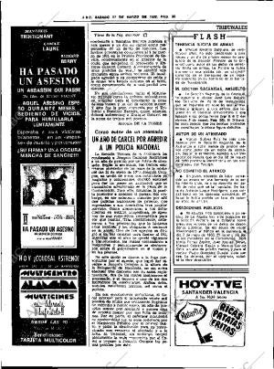 ABC SEVILLA 27-03-1982 página 50