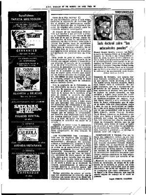 ABC SEVILLA 27-03-1982 página 52