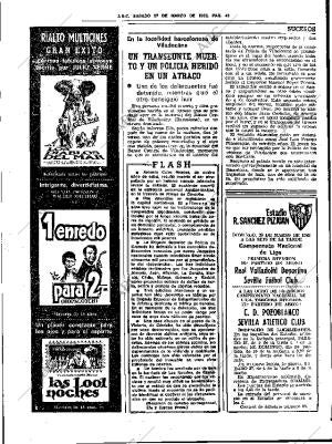 ABC SEVILLA 27-03-1982 página 55