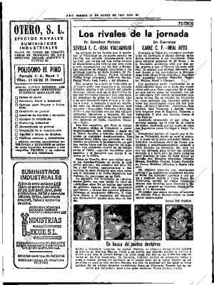 ABC SEVILLA 27-03-1982 página 58