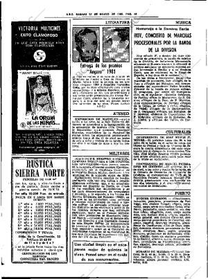 ABC SEVILLA 27-03-1982 página 62