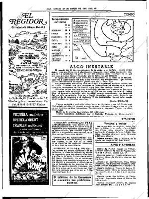 ABC SEVILLA 27-03-1982 página 64