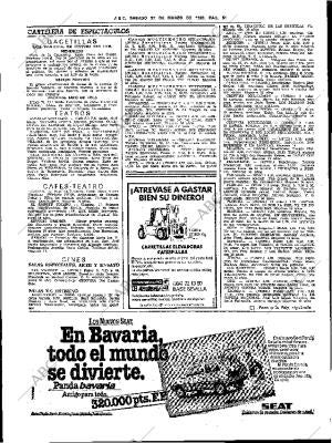 ABC SEVILLA 27-03-1982 página 65
