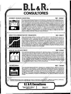 ABC SEVILLA 27-03-1982 página 7