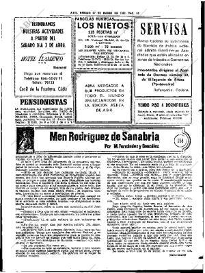 ABC SEVILLA 27-03-1982 página 77