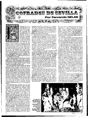 ABC SEVILLA 27-03-1982 página 8