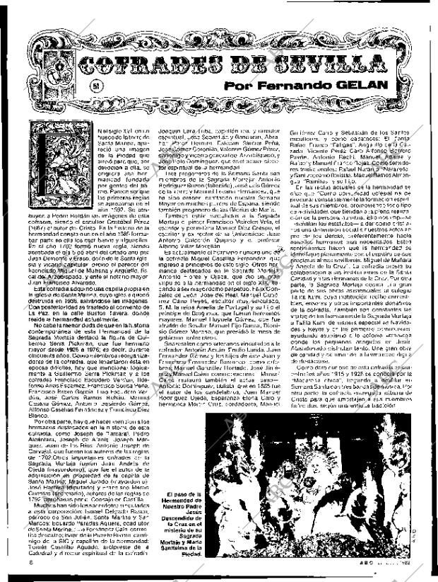 ABC SEVILLA 27-03-1982 página 8