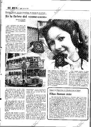 ABC MADRID 30-03-1982 página 108