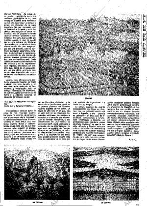 ABC MADRID 30-03-1982 página 111