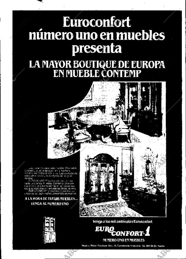 ABC MADRID 30-03-1982 página 12