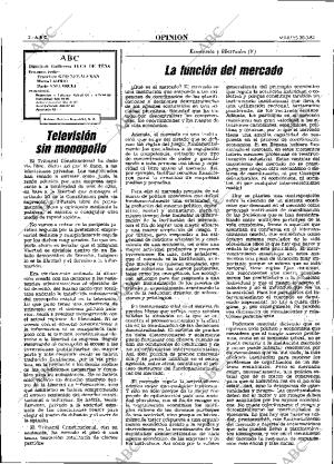 ABC MADRID 30-03-1982 página 14