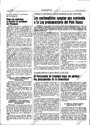 ABC MADRID 30-03-1982 página 26