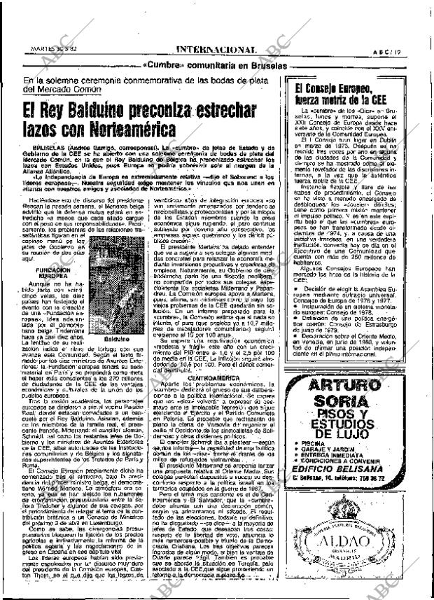 ABC MADRID 30-03-1982 página 31