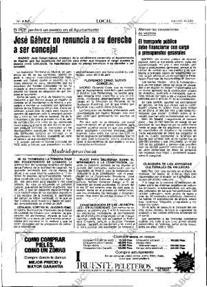 ABC MADRID 30-03-1982 página 36