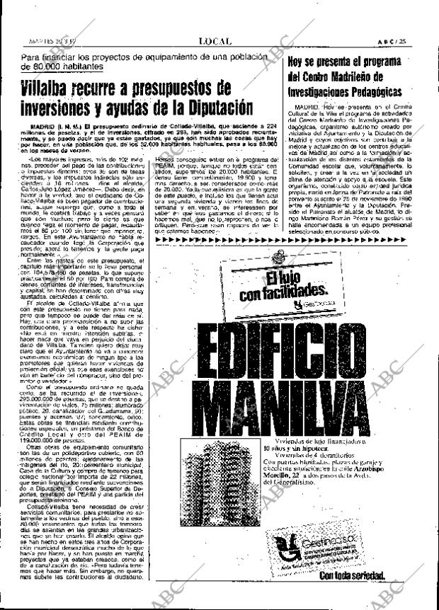 ABC MADRID 30-03-1982 página 37