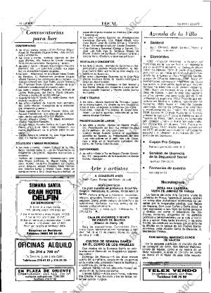 ABC MADRID 30-03-1982 página 38