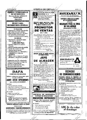 ABC MADRID 30-03-1982 página 59