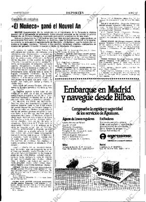 ABC MADRID 30-03-1982 página 79