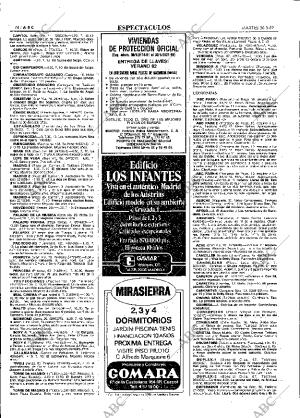 ABC MADRID 30-03-1982 página 86