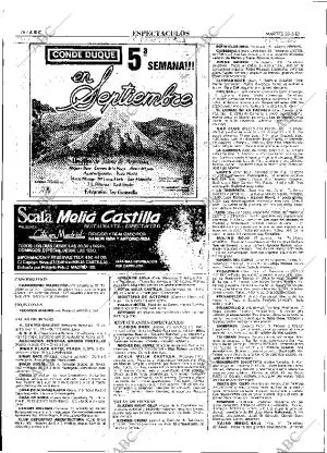 ABC MADRID 30-03-1982 página 88