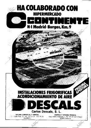 ABC MADRID 02-04-1982 página 12
