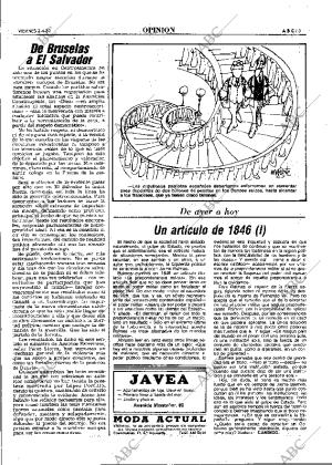 ABC MADRID 02-04-1982 página 15