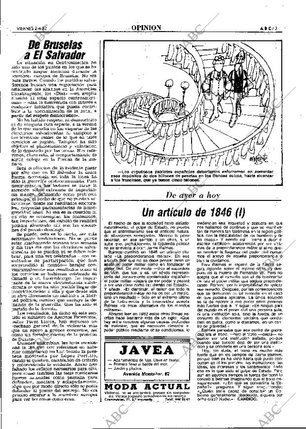 ABC MADRID 02-04-1982 página 15