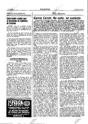 ABC MADRID 02-04-1982 página 18