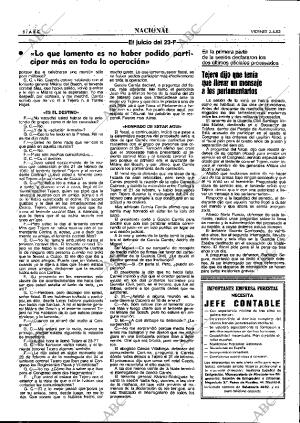 ABC MADRID 02-04-1982 página 20