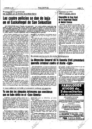 ABC MADRID 02-04-1982 página 21