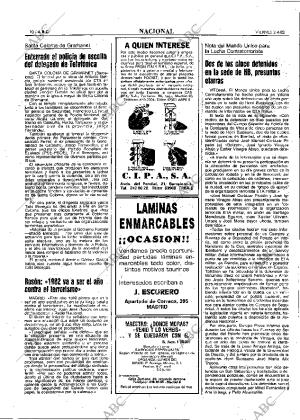 ABC MADRID 02-04-1982 página 22