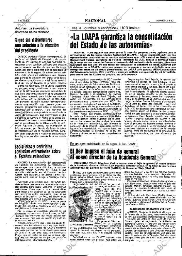 ABC MADRID 02-04-1982 página 24
