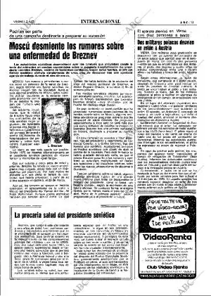 ABC MADRID 02-04-1982 página 25