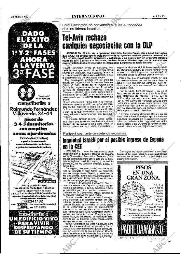 ABC MADRID 02-04-1982 página 27