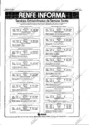 ABC MADRID 02-04-1982 página 29