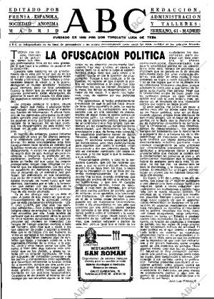 ABC MADRID 02-04-1982 página 3