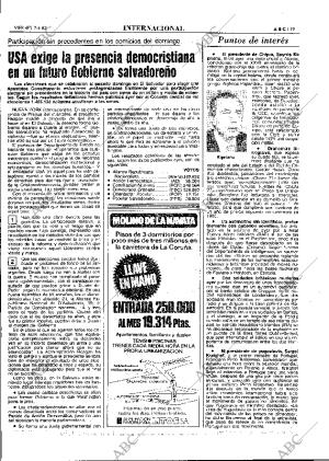 ABC MADRID 02-04-1982 página 31